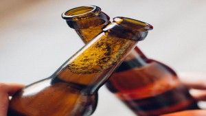 Las-cervezas-españolas-triunfan-1920