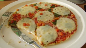 Mozzarella,-el-mejor-queso-para-pizza-1920