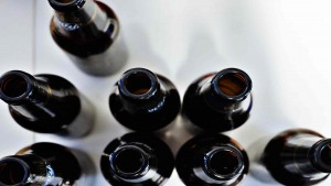 La-OCU-elabora-el-ranking-de-las-10-mejores-cervezas-1920