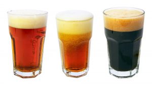 rubia-tostada-o-negra-por-que-se-caracterizan-los-principales-tipos-de-cerveza-1920